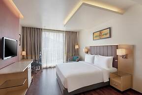 Radisson Salem