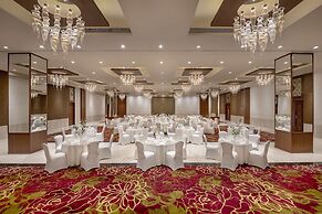 Radisson Salem