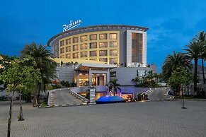 Radisson Salem