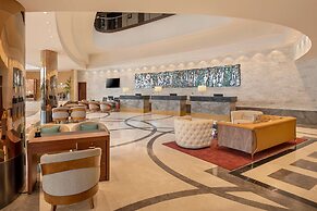 Radisson Salem