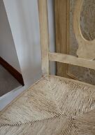 Hazel Barn B&B
