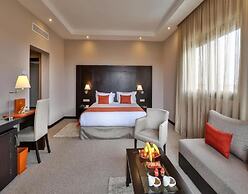 Kech Boutique Hotel