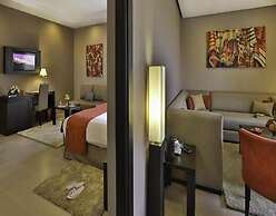 Kech Boutique Hotel