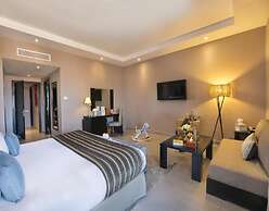 Kech Boutique Hotel