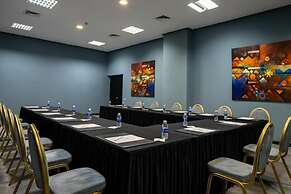 Kech Boutique Hotel
