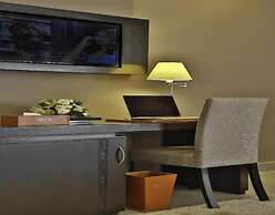 Kech Boutique Hotel