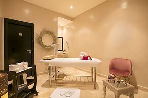 Kech Boutique Hotel