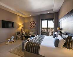 Kech Boutique Hotel