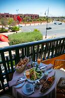 Kech Boutique Hotel