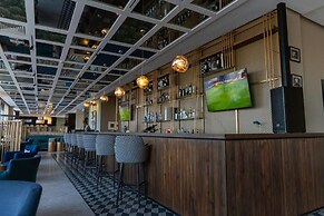 Kech Boutique Hotel