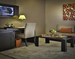 Kech Boutique Hotel