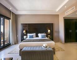 Kech Boutique Hotel