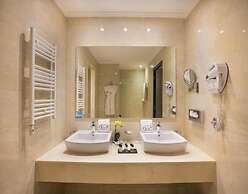 Kech Boutique Hotel