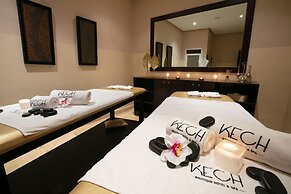 Kech Boutique Hotel