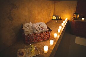 Kech Boutique Hotel