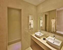 Kech Boutique Hotel