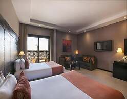 Kech Boutique Hotel