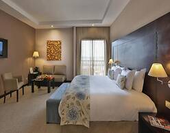Kech Boutique Hotel