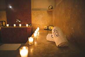 Kech Boutique Hotel