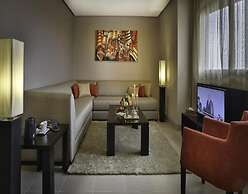 Kech Boutique Hotel