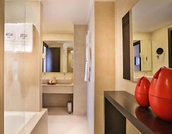 Kech Boutique Hotel