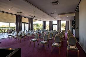 Kech Boutique Hotel