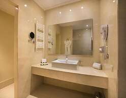 Kech Boutique Hotel