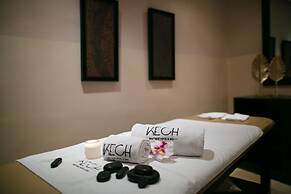 Kech Boutique Hotel