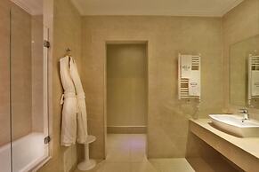 Kech Boutique Hotel