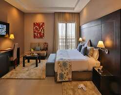 Kech Boutique Hotel