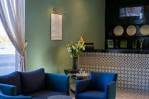 Kech Boutique Hotel