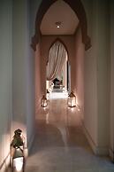 Kech Boutique Hotel