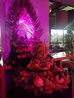 Kech Boutique Hotel