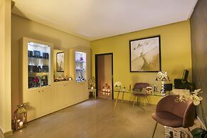 Kech Boutique Hotel