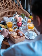 Kech Boutique Hotel