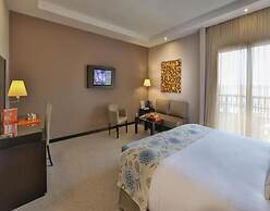 Kech Boutique Hotel