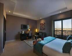 Kech Boutique Hotel
