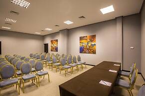 Kech Boutique Hotel