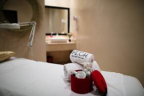 Kech Boutique Hotel
