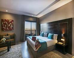 Kech Boutique Hotel