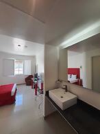 Hotel Zar La Paz