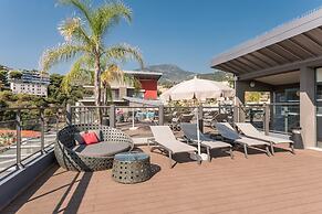 Pierre & Vacances Residence Premium Julia Augusta