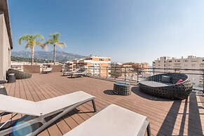 Pierre & Vacances Residence Premium Julia Augusta