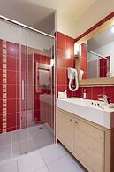 Pierre & Vacances Residence Premium Julia Augusta