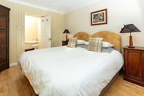 Creagan Guest House
