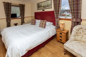 Creagan Guest House