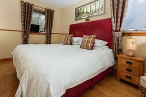 Creagan Guest House