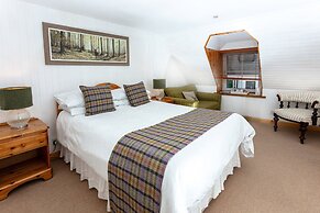 Creagan Guest House