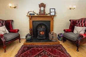 Creagan Guest House