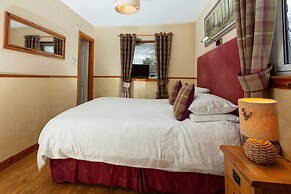 Creagan Guest House